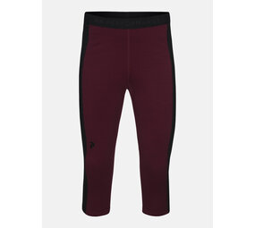 Peak Performance Helo Pant - Rhodes Peak Performance Helo Pant - Rhodes