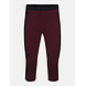 Peak Performance Helo Pant - Rhodes