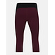 Peak Performance Helo Pant - Rhodes