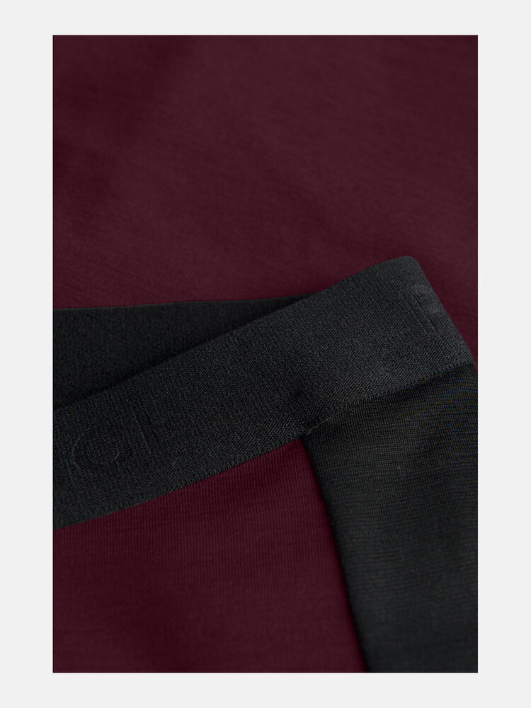 Peak Performance Helo Pant - Rhodes