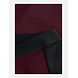 Peak Performance Helo Pant - Rhodes