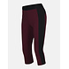 Peak Performance Helo Pant - Rhodes