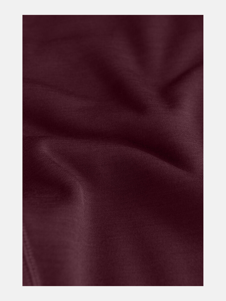 Peak Performance Helo Pant - Rhodes