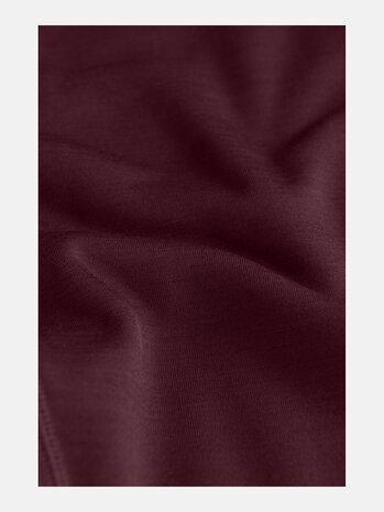 Peak Performance Helo Pant - Rhodes