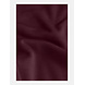 Peak Performance Helo Pant - Rhodes