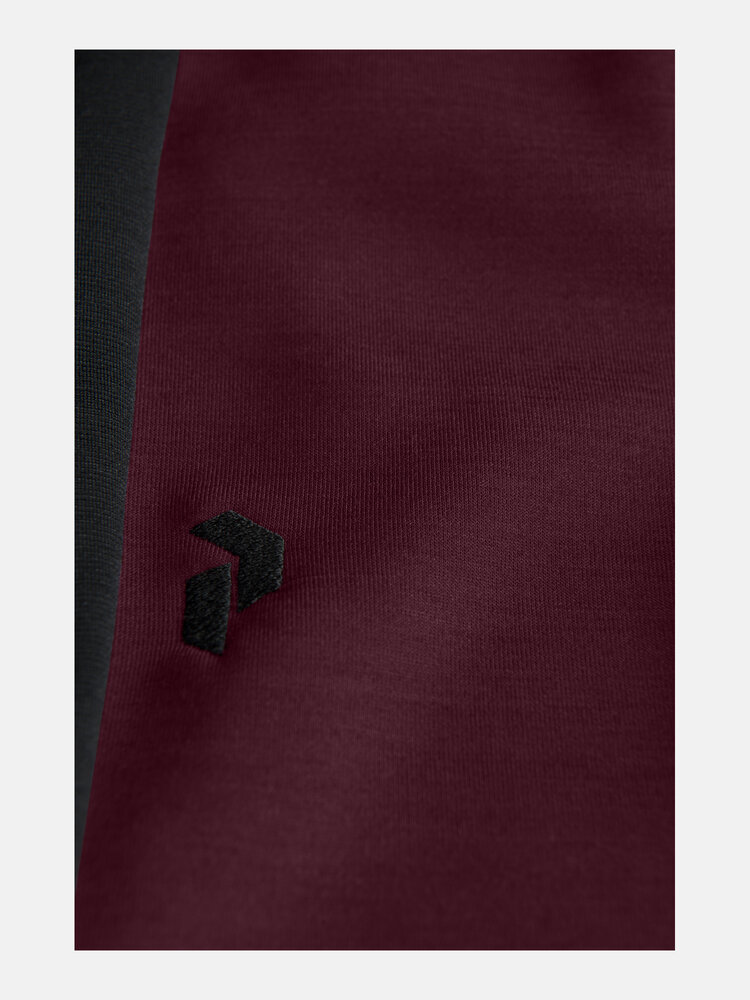 Peak Performance Helo Pant - Rhodes