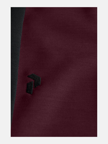 Peak Performance Helo Pant - Rhodes