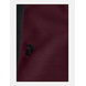 Peak Performance Helo Pant - Rhodes