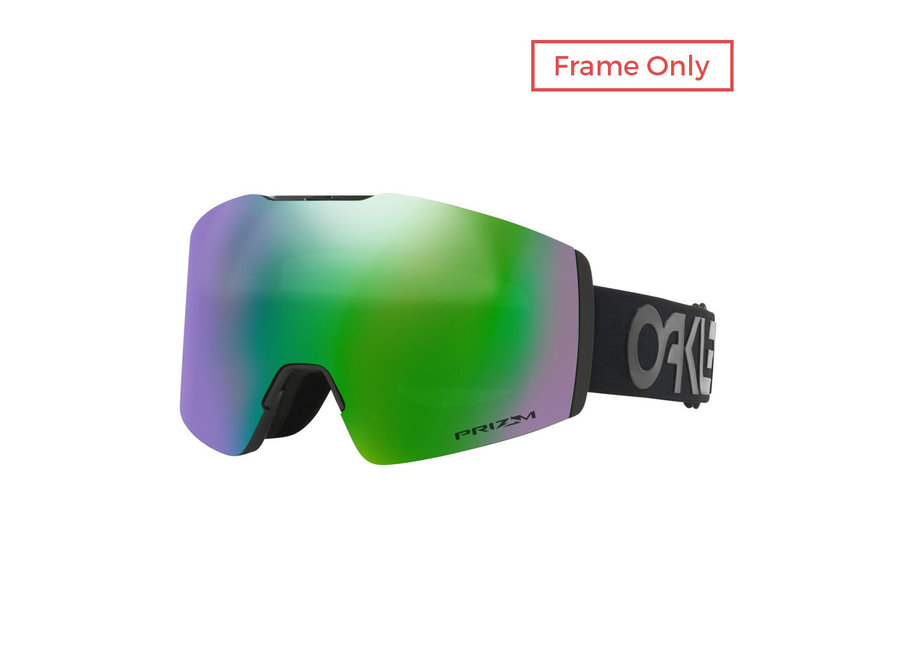 Fall Line XM Frame