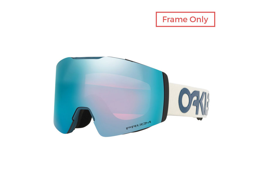 Fall Line XM Frame