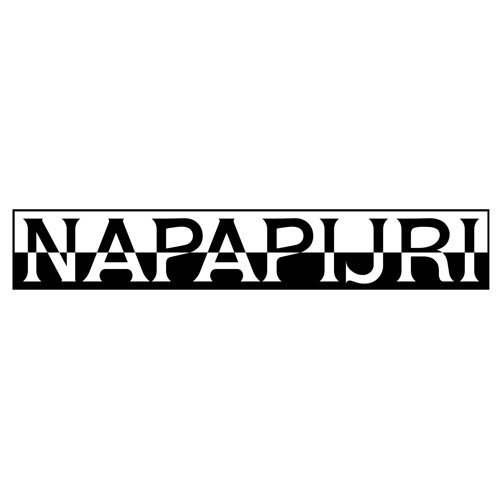 Zonder twijfel token annuleren Blog | Nieuw merk in store: Napapijri - Free Style Sport
