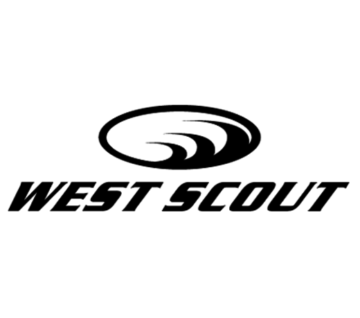 West Scout