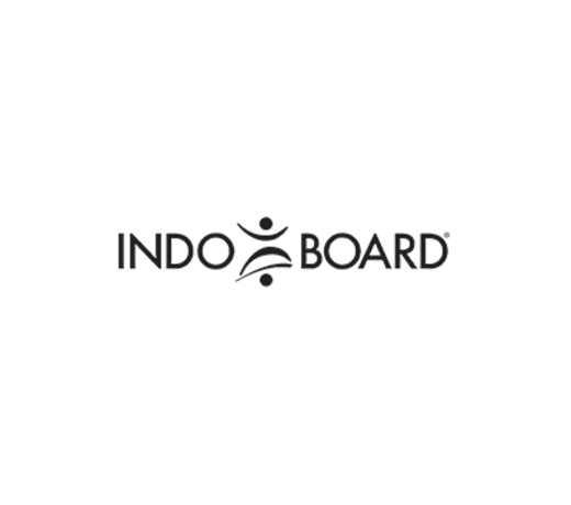 Indo Board