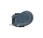 Cable Lock - Translucent Black
