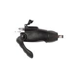Burton Bullet Tool – Black Burton Bullet Tool – Black