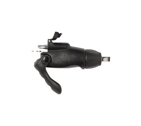 Burton Bullet Tool – Black Burton Bullet Tool – Black