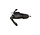 Bullet Tool – Black
