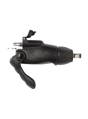 Burton Bullet Tool – Black