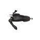 Burton Bullet Tool – Black