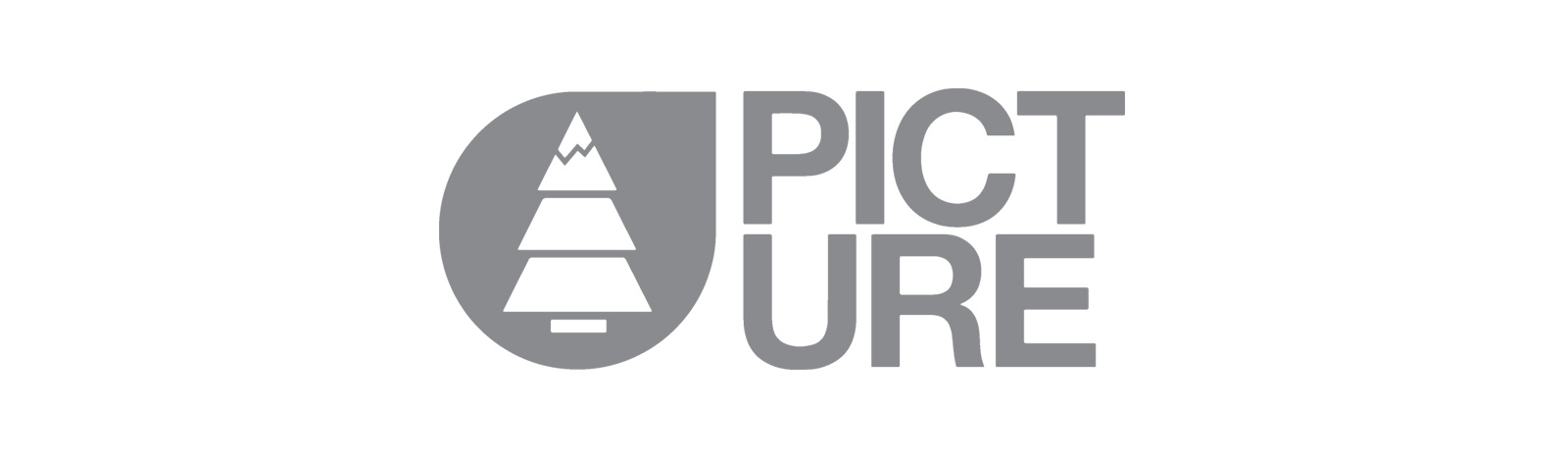 Blog: Picture Blog: Picture