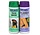 Twin Pack Tech Wash & Tx.Direct 300Ml