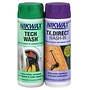 Tech Wash & TX.Direct