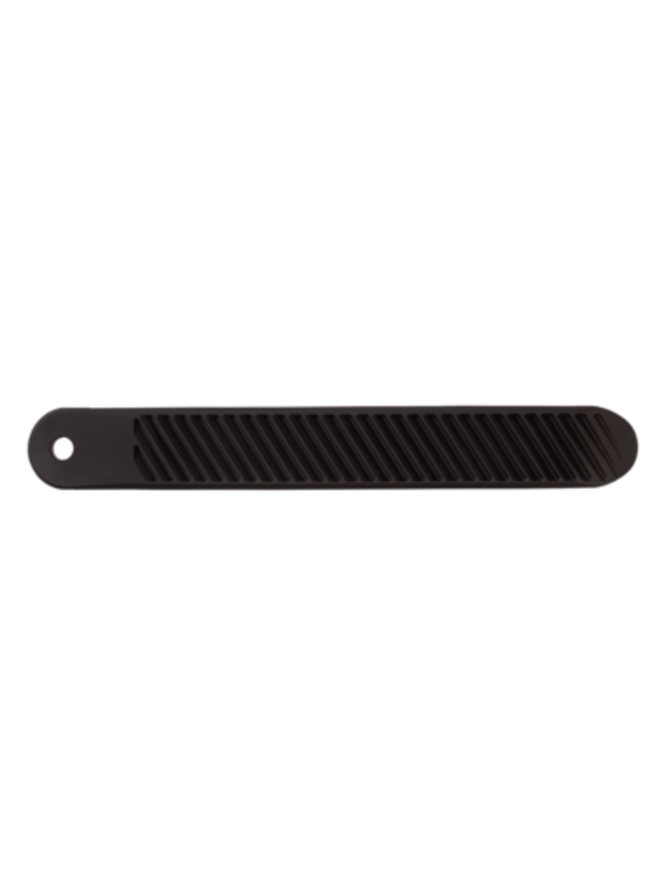 Burton DT Ankle Tongue Slider Burton DT Ankle Tongue Slider