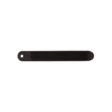 Burton DT Ankle Tongue Slider – Black Burton DT Ankle Tongue Slider – Black