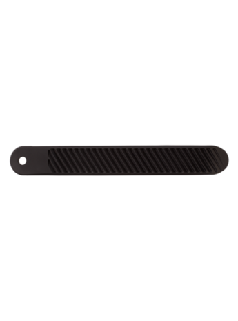 Burton DT Ankle Tongue Slider Burton DT Ankle Tongue Slider