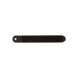 Burton DT Ankle Tongue Slider Burton DT Ankle Tongue Slider