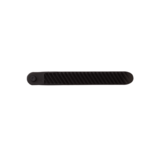 Burton DT Toe Tongue Slider – Black Burton DT Toe Tongue Slider – Black
