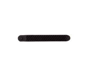 Burton DT Toe Tongue Slider – Black Burton DT Toe Tongue Slider – Black
