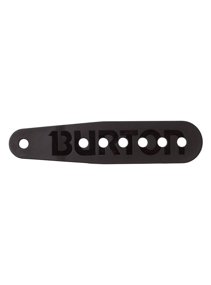 Burton DT Ankle Tongue Slider Burton DT Ankle Tongue Slider