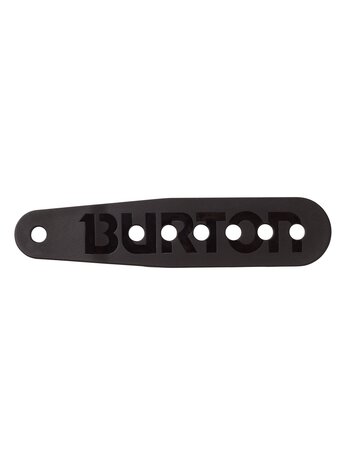 Burton DT Ankle Tongue Slider Burton DT Ankle Tongue Slider