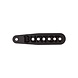 Burton DT Ankle Tongue Slider Burton DT Ankle Tongue Slider