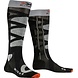 X-Socks Ski Control X-Socks Ski Control