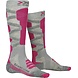 X-Socks Ski Silk Merino