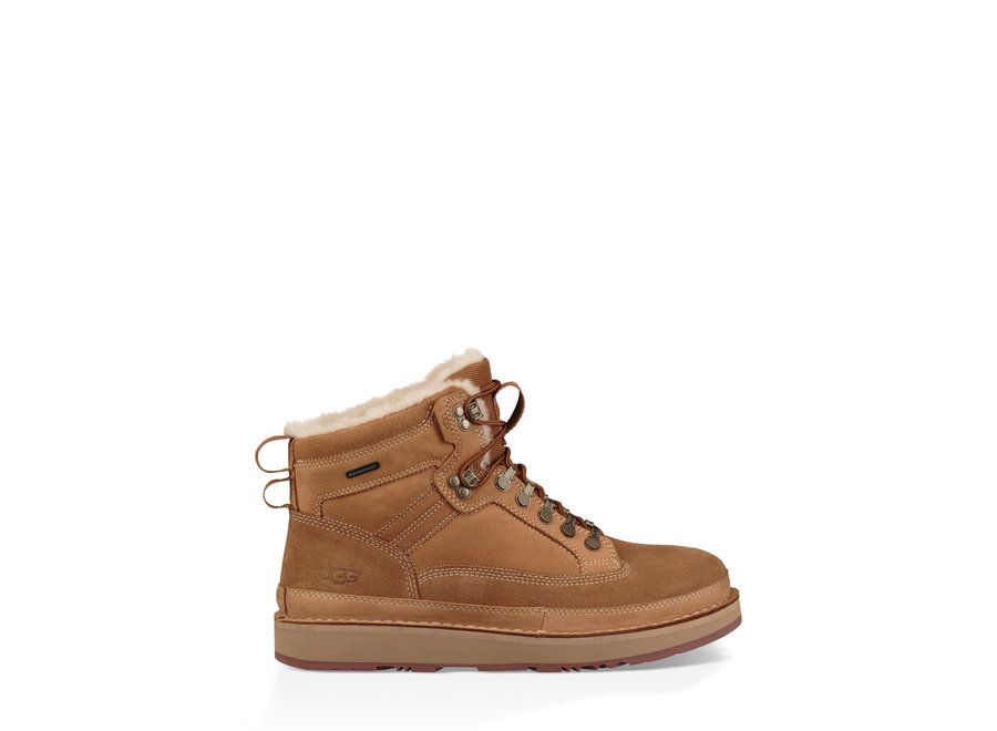 ugg avalanche hiker boot