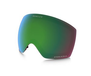 oakley flight deck lens