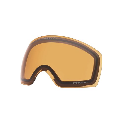 Oakley Flight Deck XM Prizm Persimmon Lens Oakley Flight Deck XM Prizm Persimmon Lens