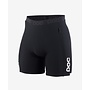 Hip VPD 2.0 Shorts