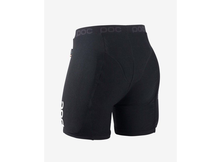 Hip VPD 2.0 Shorts