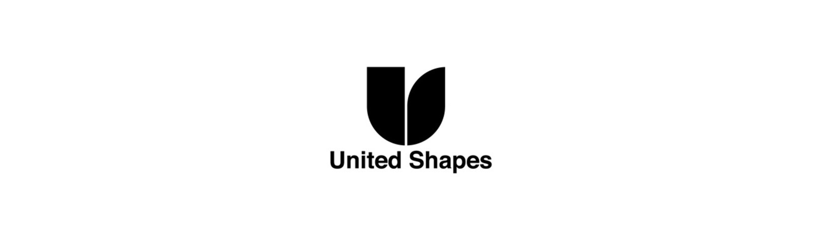 Blog: United Shapes Blog: United Shapes