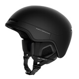 POC Obex Pure – Uranium Black POC Obex Pure – Uranium Black