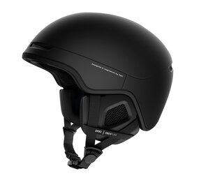 POC Obex Pure – Uranium Black POC Obex Pure – Uranium Black