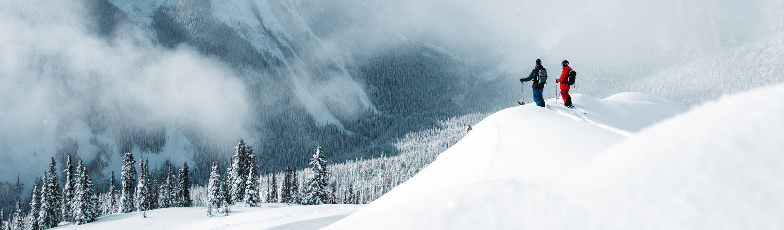 Blog: Goggles Blog: Goggles