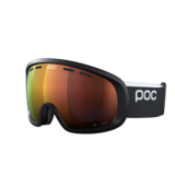 POC Fovea Mid Clarity – Uranium Black / Spektris Orange POC Fovea Mid Clarity – Uranium Black / Spektris Orange