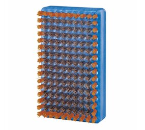 Holmenkol BaseBrush Bronze Holmenkol BaseBrush Bronze