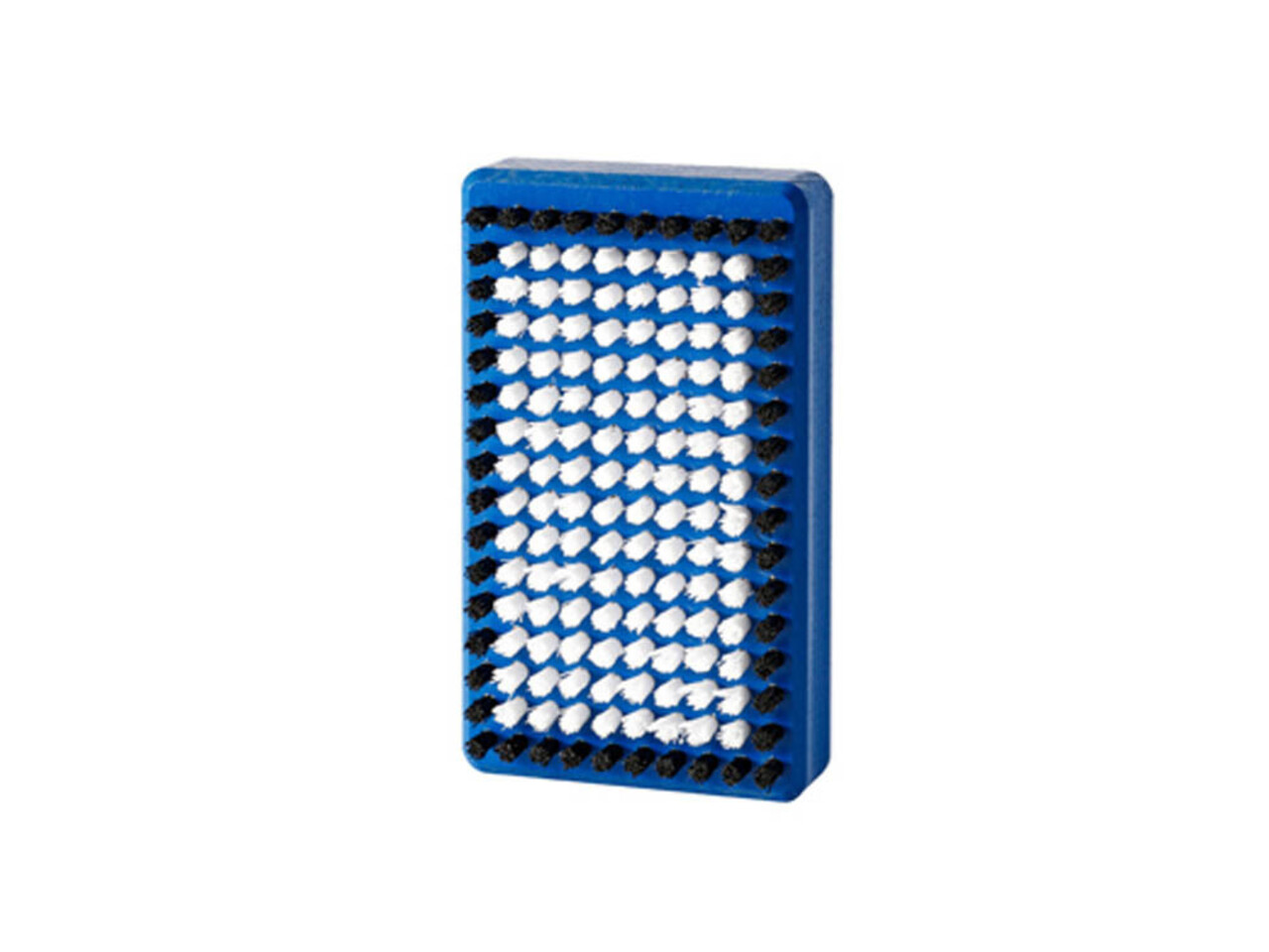Holmenkol Basebrush Nylon Holmenkol Basebrush Nylon