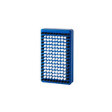Holmenkol BaseBrush Nylon Holmenkol BaseBrush Nylon